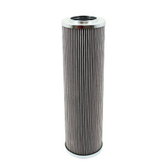 Holm Premium grade Hydraulic Filter Element for plant and construction equipment (H20-0460-HOL)